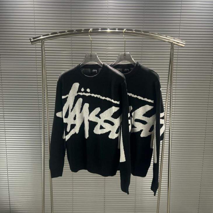 Picture of Stussy Sweaters _SKUStussyS-XL19ttXB41148507